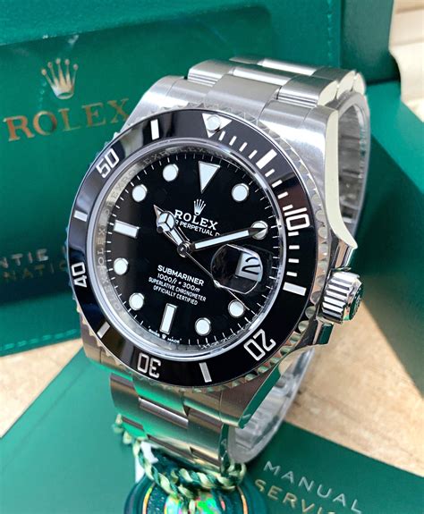 fake rolex for sale cheap|rolex submariner copies for sale.